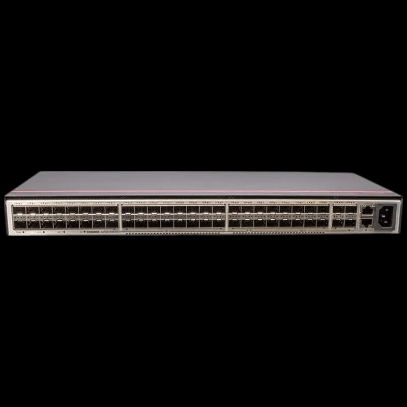 Huawei S6720S-S52X-A 52-Port 10G Layer 3 Managed Switch