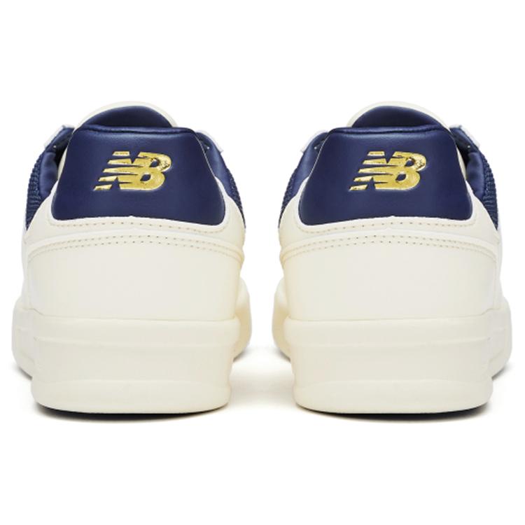 New Balance Anb Brand X New Balance 300 'Creamwhite' CT300AA3