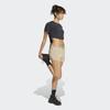AdidaS Women S Climacool Technology StyliSh Adi365 Running ShortS