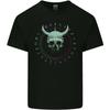 Top – T-shirts