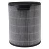 Luftreiniger-Ersatzfilter, Luftreinigerfilter für FY2122 AC2958 AC2936 AC1736 AC1758 Filter