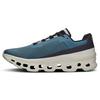 Cloudmonster Dust Vapor Men Sneakers Blue 61.98084
