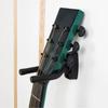 Metal Wall Hook Hanger for Guitar and Ukulele Accessories