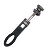 Cycling Tool Bicycle Quick-release Lever Adjust Seat Height Quick-release Screw  Cycling Parts