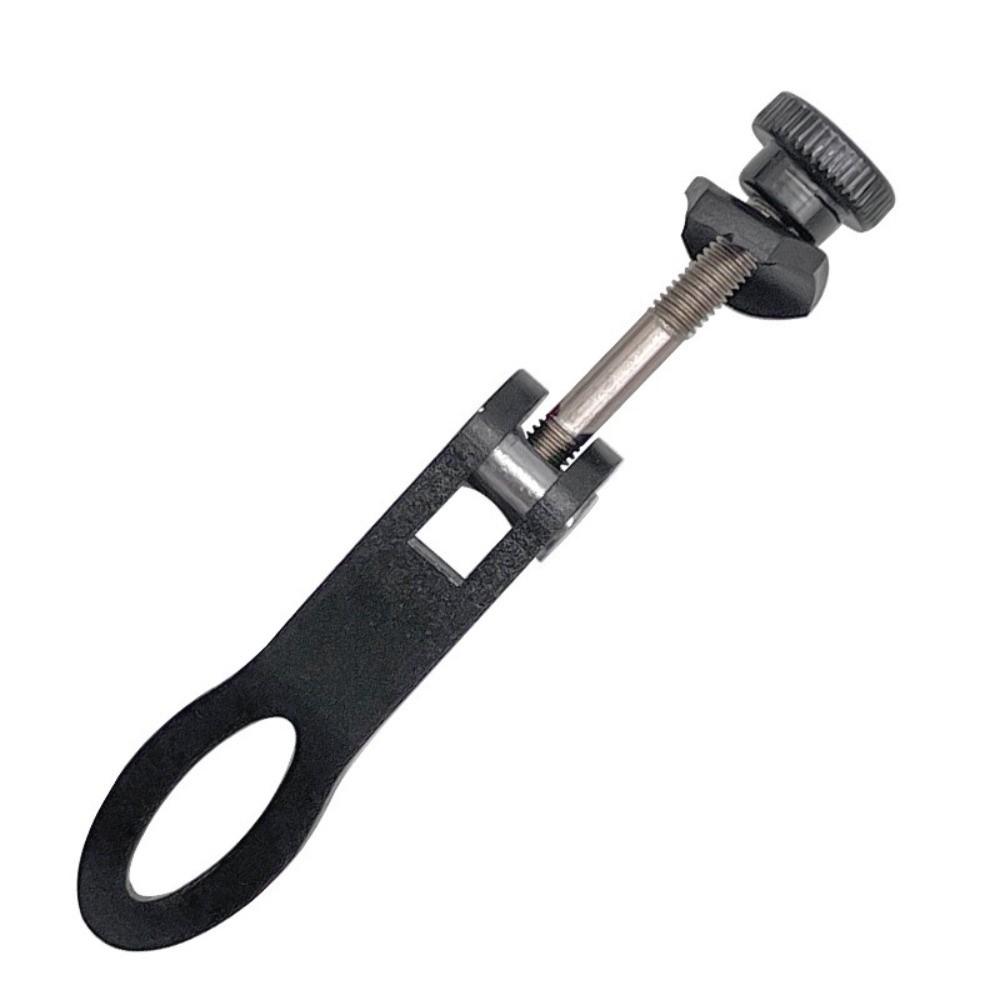 Cycling Tool Bicycle Quick-release Lever Adjust Seat Height Quick-release Screw  Cycling Parts