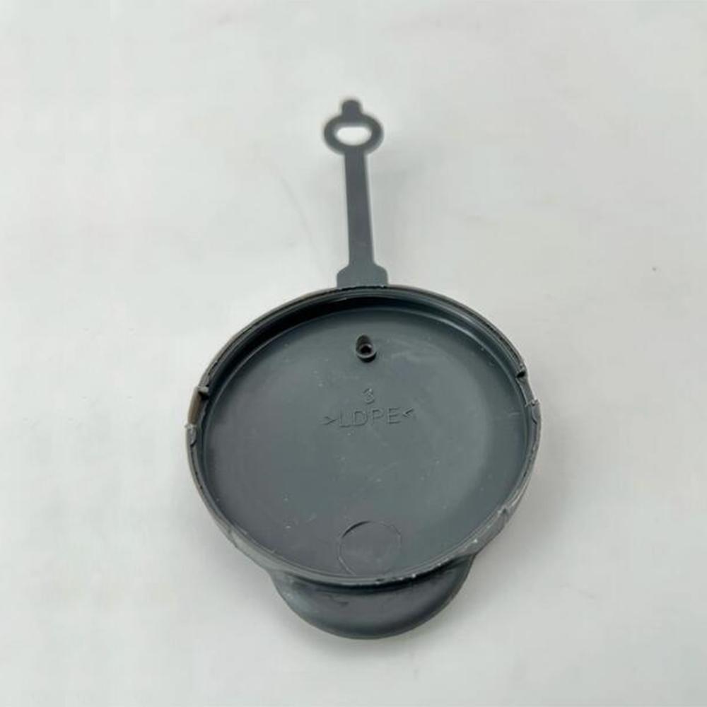 1x Windscreen Washer Fluid Reservoir Bottle Cap For Nissan Micra K13 28913-1HA3A