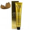 Color Keratin Pure Gold No. 8.0 Light Blond 100 Ml