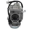Carburetor Carb13200‑19B92 Replacement for Suzuki Quadrunner 500 LTF500F Quad Runner 500 4X4 1998‑2002