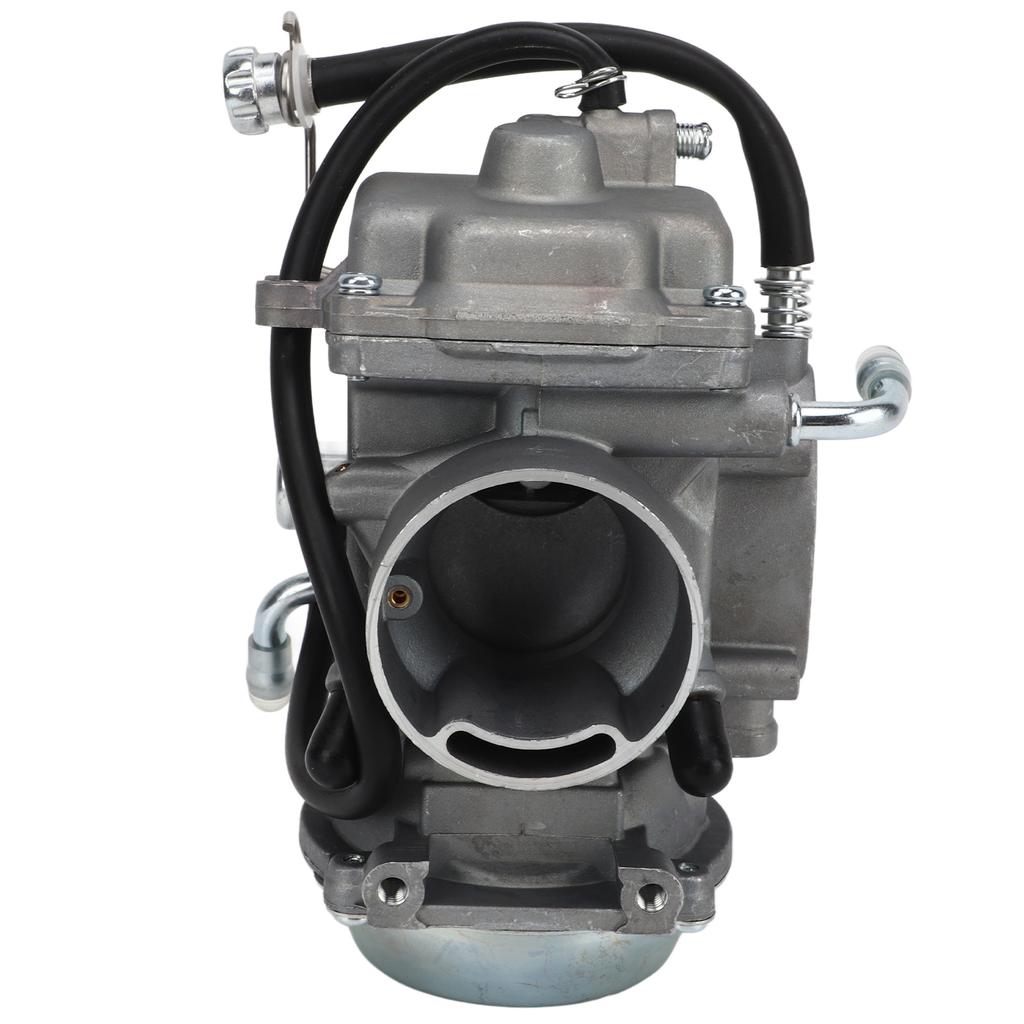 Carburetor Carb13200‑19B92 Replacement for Suzuki Quadrunner 500 LTF500F Quad Runner 500 4X4 1998‑2002