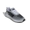 adidas Swift Run 22 Core Black/Footwear White - GZ3507