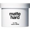 LIPPS Matte Hartes Haarkleber 85g 1 Stück