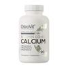 Vitamin D3 + K2 Calcium - 90 Tablets