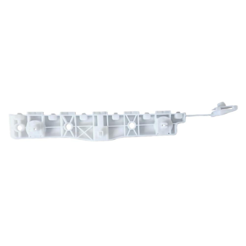 Left Rear Bumper Bracket For Nissan NV200 2013-2021 85229-3LM0A