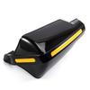 Motorcycle Handguards Handle Guard Shields Motorcycle Motocross Scooter Windscreen Handlebar Hand Protection Device
