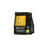 Cocoa Raisins In Raw Chocolate 70 G