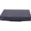 Huawei TE50 Video Conferencing Terminal (CN Version)