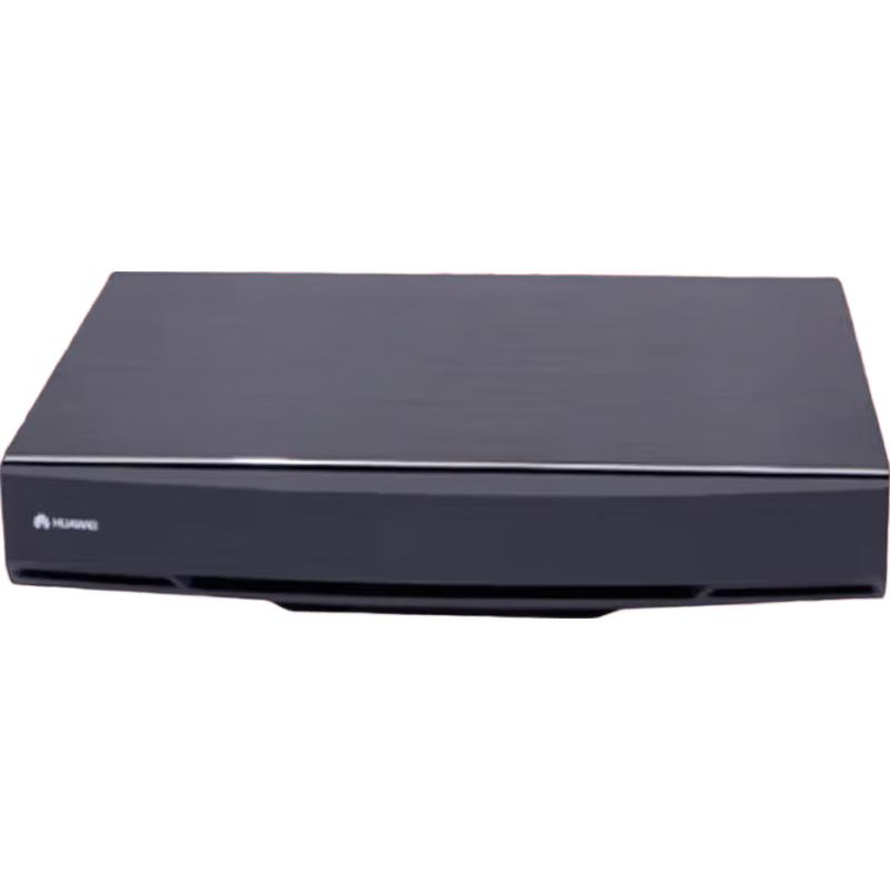 

Huawei TE40 Video Conferencing Terminal (CN version)