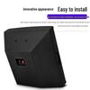 KAXISAIER N10 Commercial Wall-Mounted Public Address Speaker