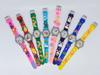 Luminous Children'S Day Gift Watch Boys And Girls Cartoon Quartz Watch Watc Promotional Gift
