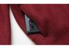 2026 Autumn Elegant Wool Lapel Coat for Moms – Double-Faced Windbreaker Jacket for Middle-Aged and Elderly Women