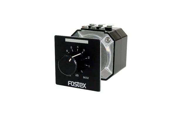 

Fostex 2 комплекта обмоток Высокоомный входной аттенюатор R82B