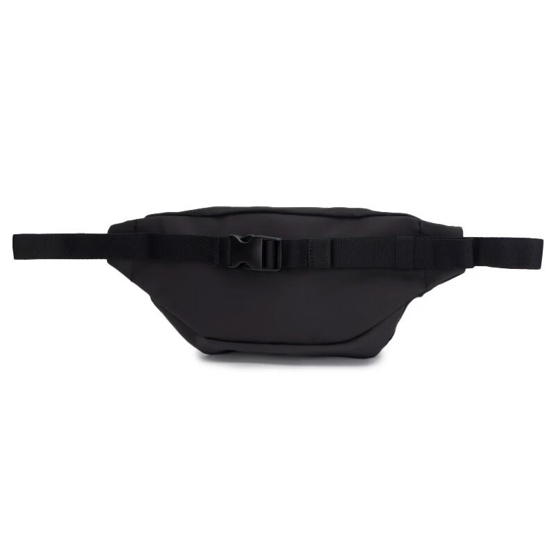 Adidas Unisex Outdoor Casual Waist Bag
