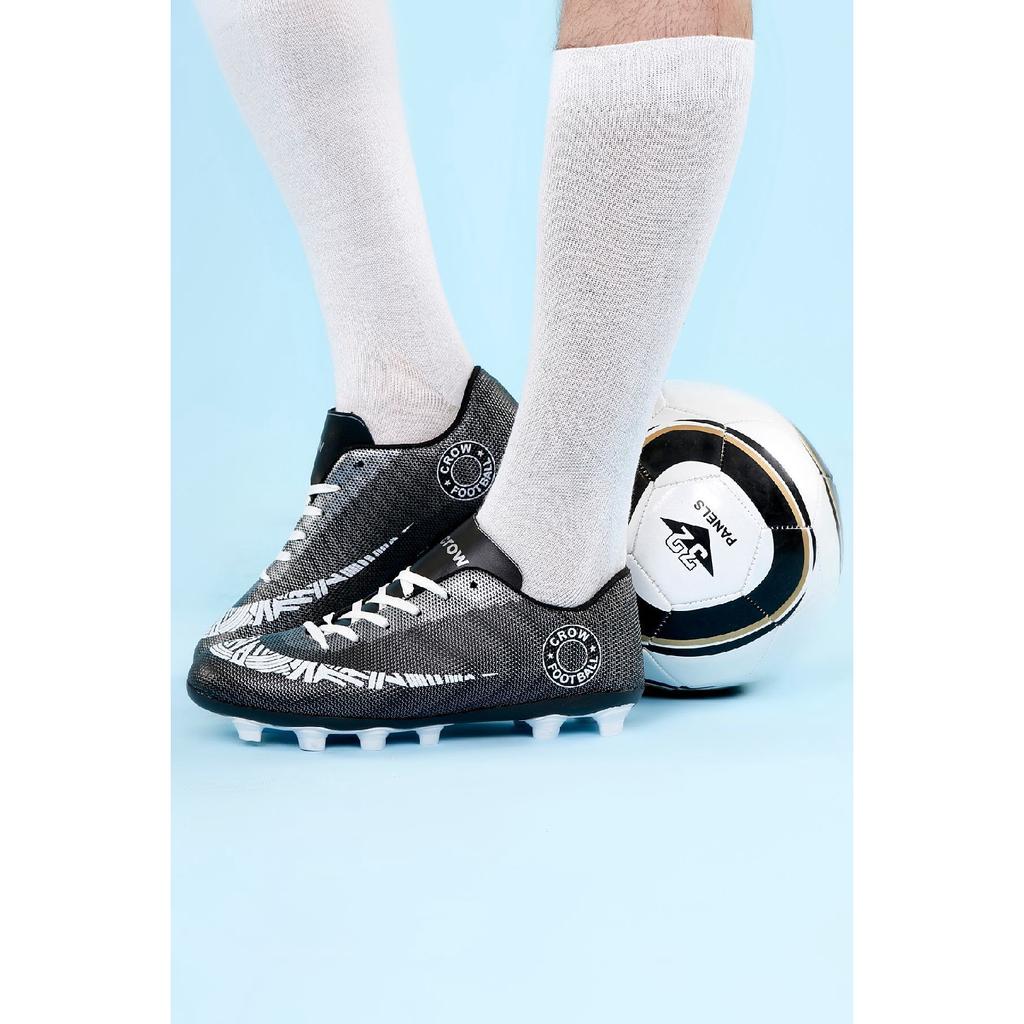 Kopačky Kvalita Odolné a pohodlné Fotbalové boty se zárukou Stylové a robustní Ergonomie