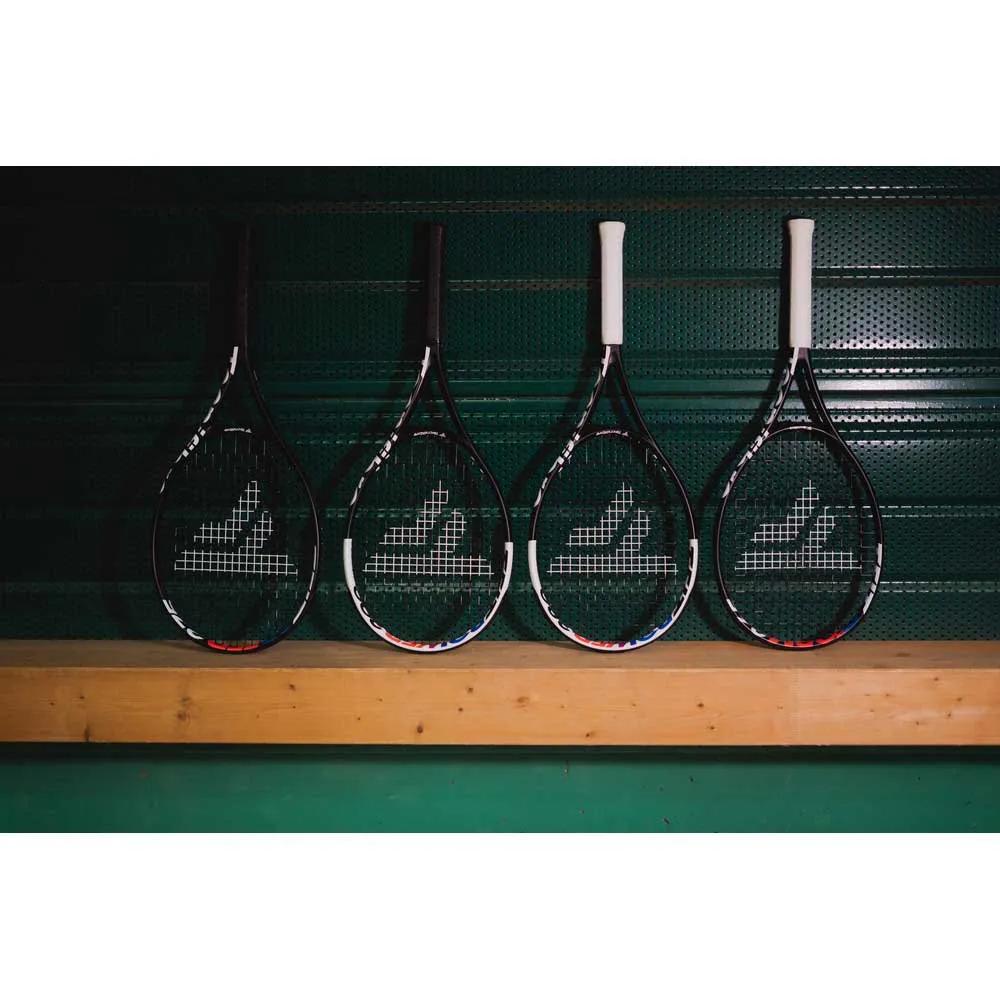 Tecnifibre Tennis Racket Tfit 290 Power Max 2023