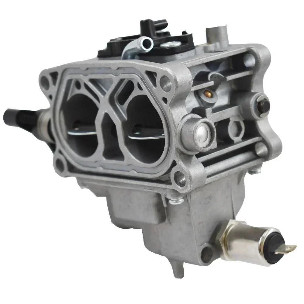 16100-Z0A-815 Carburetor for Honda GXV530 GXV530R GXV530U DXA1 DXA2 JXA3 PXA1 QEA3 EXA Lawn Mower Engine Carb