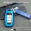 Haval & Great Wall Motors Smart Key Protective Cover for H6-H9