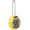 Tamagotchi Nano x Peanuts Silicone Case Set