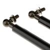 2 Pieces Front Hood Strut Lift Support Gas Spring Shock