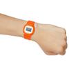 Casio Sports Watch Orange DW-5600WS-4DR