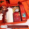 Practical Gift Set: Ideal for Weddings, Company Openings, Employee Appreciation, Customer Gratitude, Birthdays, and Thank You Occasions.