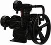 Kompresor sprężarka 3KW 3tłoki KD1405