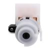 Ignition Starter Switch For Mazda For Miata 1990-1997 D001-66-151A High Quality
