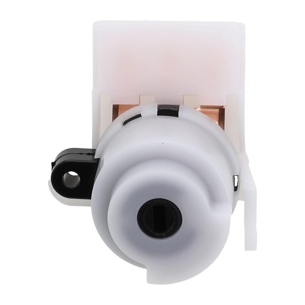 Ignition Starter Switch For Mazda For Miata 1990-1997 D001-66-151A High Quality