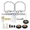 Honda GL500/GL500I 81-82 Motorcycle Carburetor Repair Kit