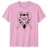 Fr Die Liebste Mama Unisexs TShirt GerUnisex Mothers Day Family