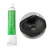 High Strength Electronic Seal Speaker Repair Glue 80ml Professional Grade