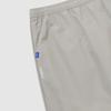 Umbro Women S Woven Track Skirt ur122cSk11 Pbe