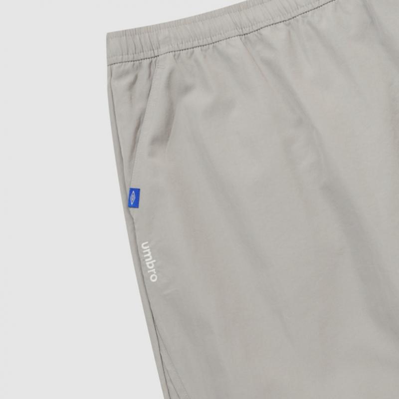 Umbro Women S Woven Track Skirt ur122cSk11 Pbe