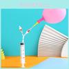Science Educational Physics Kit For Kids With Diy Air Pump And Materials For Stem Learning