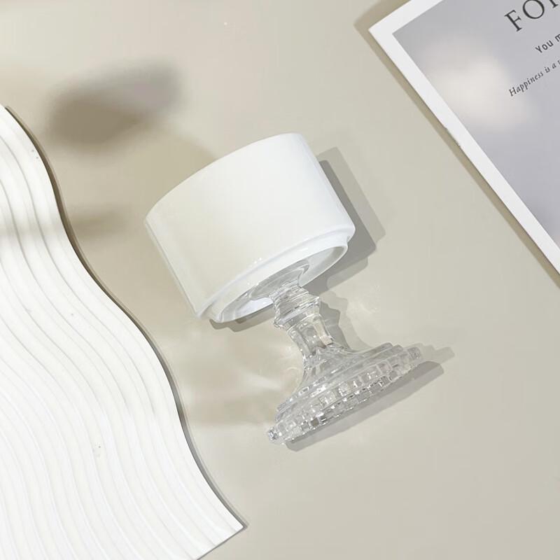 Kapa Bear Vintage Ceramic Candle Holder