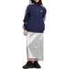 Adidas Originals Adicolor Woven Firebird Track Top IT2492