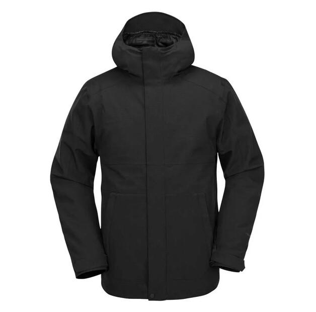 Volcom Куртка Brighton