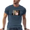 TruUnisex Show T-Shirt Baumwoll-T-Shirts Unisex 100% Unisex-T-Shirt Baumwolle 100% Unisex-T-Shirt Sommer-T-Shirt