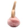 Winter Earmuffs For Women And Children Rabbit Ears Warm Plush