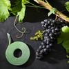 Adjustable Pack Gardening Plant Ties Set | 3.4