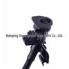 AR3Z17603A Glass Wiper Jet Nozzle for Mustang/Explorer